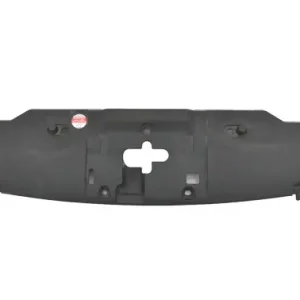 Darmowa dostawa OSŁONA PASA GÓRNA HONDA CR-V III